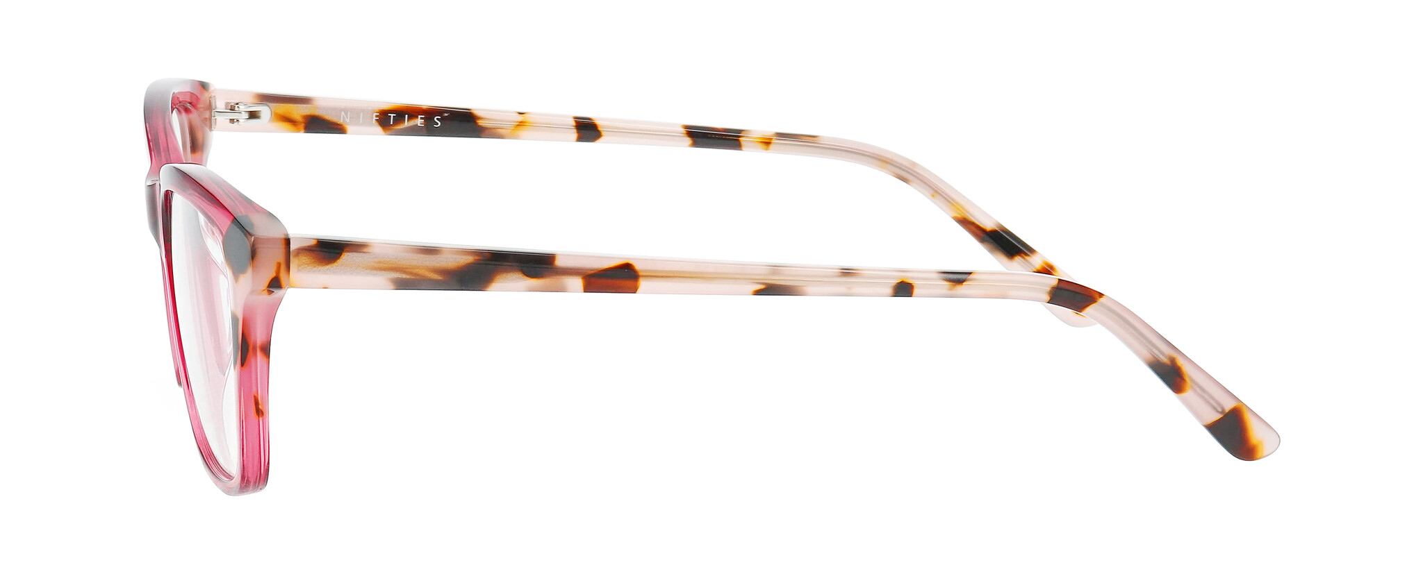 定価の半額／額縁付】NY Noire I 定価の半額／額縁付】NY Noire I