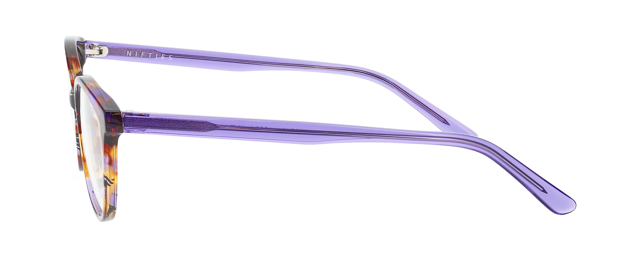 NI9548-9548