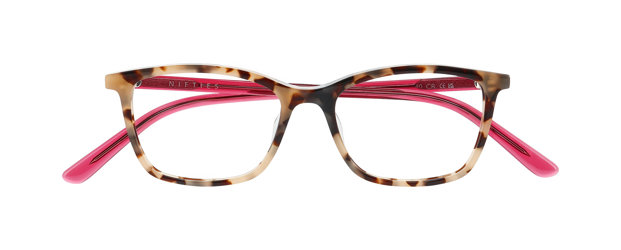 syncedimage_478248.jpg?format=