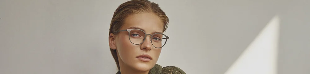 NI8560 COL6621 2 Banner