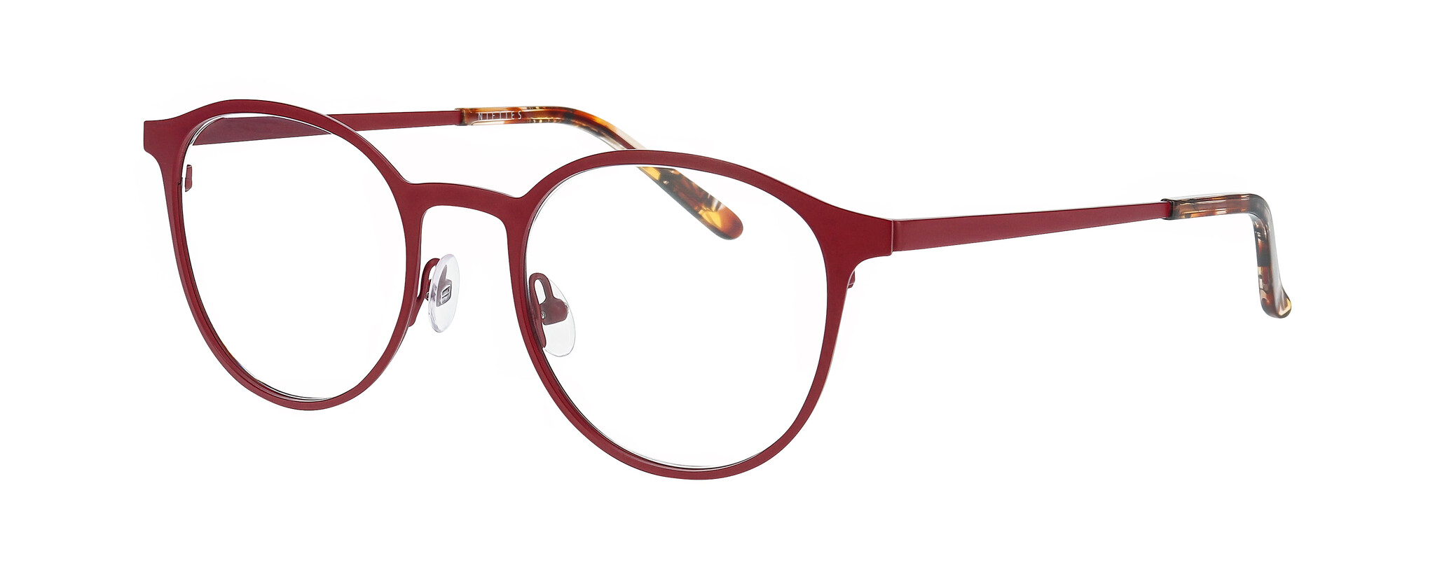 トップス niceness farlowe NI8560-8560